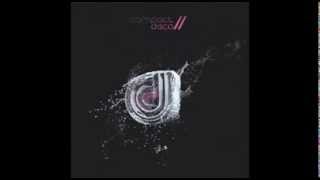 Compact Disco - Beautiful Day