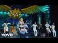 Joelma Cúmbia Do Amor Ao Vivo Em Portugal 2024