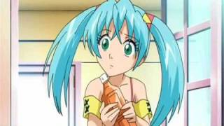 ♥DanXRuno- We Are Gonna Happen♥