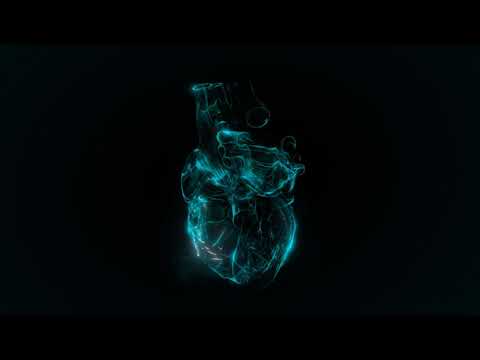 Francisco Cunha - For Life