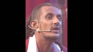 Download lagu Lu Punya Tetak Lambat (Puteh Hamid Gurkha) mp3