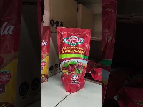 COMPRAS DO MÊS NO ATACADÃO EM CHAPECÓ SANTA CATARINA 🛒 SERÁ QUE É ECONOMIA?