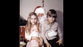 Oh Holy Night - Engelbert Humperdinck