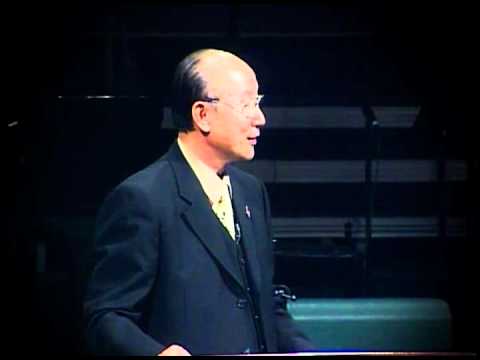 , title : 'Learn How to Pray Tabernacle Prayer with Dr. David Yonggi Cho'