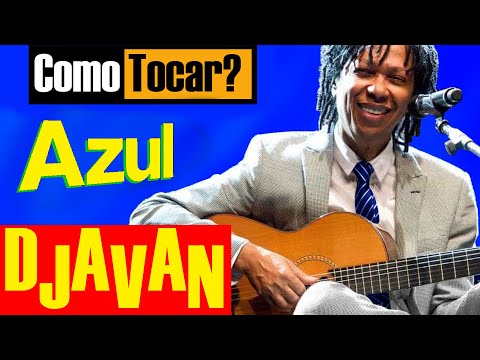 Azules - Adrián Abonizio