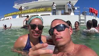 All Inclusive Hotel  NOW Punta Cana