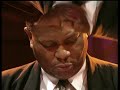 McCOY TYNER - SUDDENLY