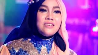 Download lagu MUTIK NIDA RATU KENDANG NUSANTARA ~ KAMPRET ~ Terbaru 2018 skil Kendang CAK MET mp3