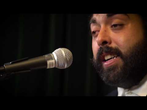 Flamenco Legends by Javier Limón: The Paco de Lucía Project