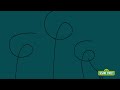 Yt5s Io Sesame Street Bill Hader Is Grouchy ID SpSOmtFcNIGQeZsozXj6xw