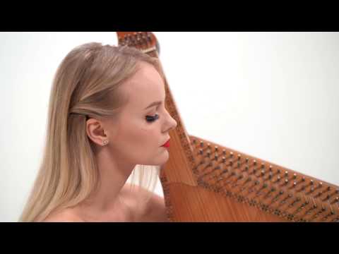 B&B PROJECT - KOZAK [OFFICIAL VIDEO]