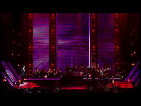 Earth Wind & Fire - Meadly