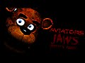 Aviators - Jaws (Jiutti's Remix) 