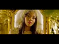 Download or Watch(Official Video) Young killer ft Harmonize - Unaionaje Download or Watch(Official Video) Young killer ft Harmonize - Unaionaje