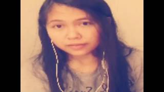 Download lagu Sesal suropati mp3