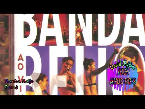 Peraê video