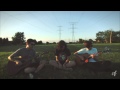 Real Friends - "Summer" (Acoustic Session ...
