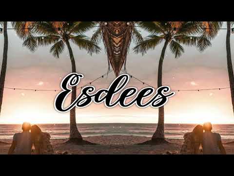 Dj WellZ - Old Town Road Chiill Remix 2019