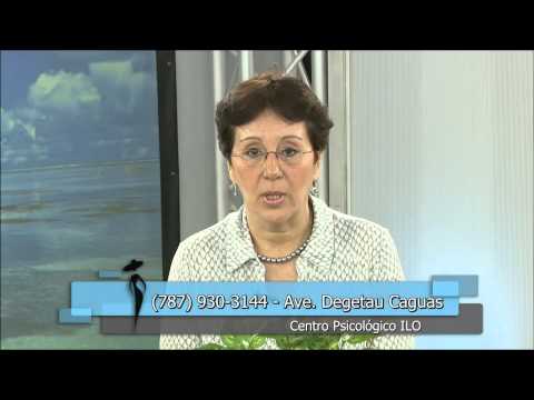 Joyas Valiosas 08-24-15 (03) - La Anorgasmia