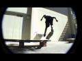 Noah Howard Single Clip