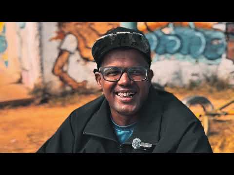 EP #01 • A Praça é Nossa desde 2012 • Val Paraíso (GO)