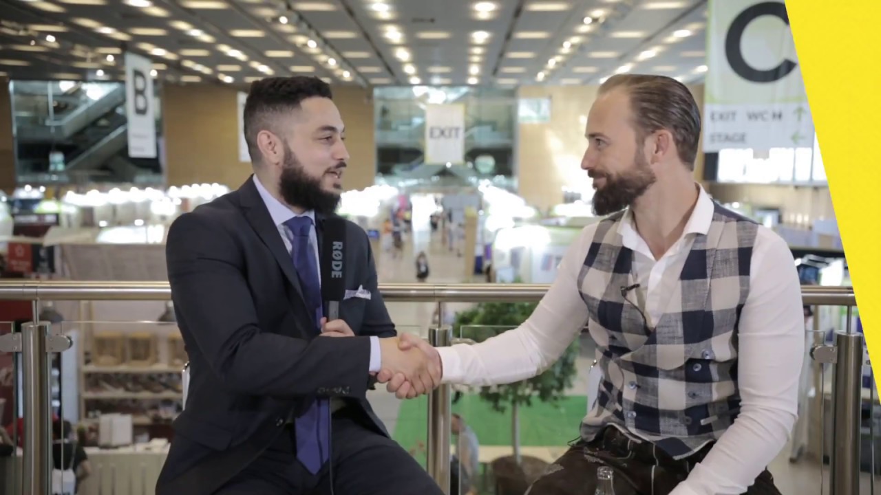 Thumbnail for Game-changing CRO tactics