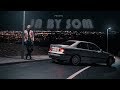 Videoklip Puerto - Ja by som...  s textom piesne