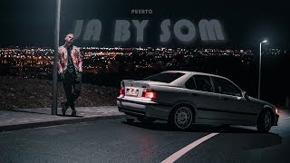 Videoklip: Puerto - Ja by som... s textom piesne Videoklip Puerto - Ja by som... s textom piesne