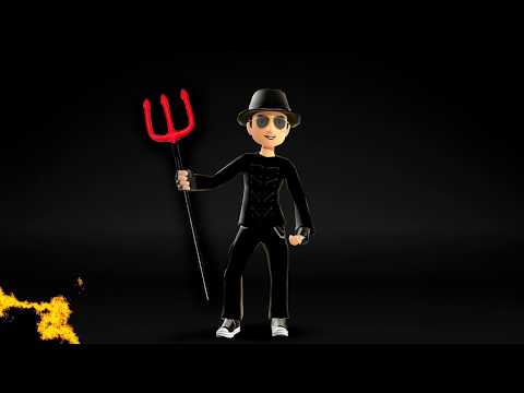 Iglesia hace que sus seguidores coman excremento y odian a México