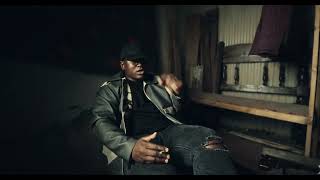 Jay Arghh – Nova Geração Freestyle (Prod. TR Beatz)