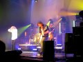 Collective Soul - Welcome All Again