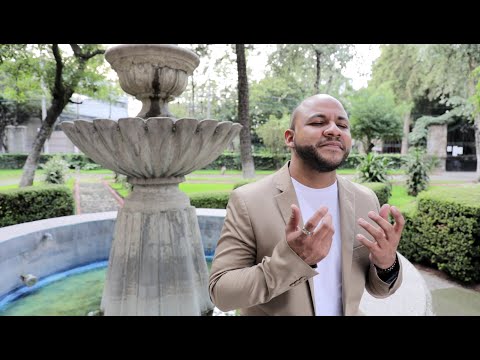 Tú siempre has sido fiel.  (VIDEO OFICIAL)