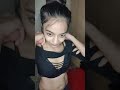 Actress Mishti Basu Tango Live Video Pakkinti Manasa