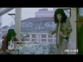 Rimba Bara Sekelip Mata Kau Berubah LESTARI OST Rock Bro