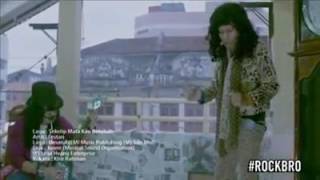 Download lagu Rimba Bara - Sekelip Mata Kau Berubah-(LESTARI)  OST Rock Bro! mp3 Download lagu Rimba Bara - Sekelip Mata Kau Berubah-(LESTARI)  OST Rock Bro! mp3