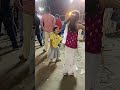 Dhak Baja Kasor Baja