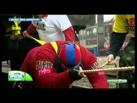 I'm after a 45-ton wagon🏆🏆🏆