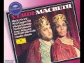 VERDI - MACBETH - PRELUDE