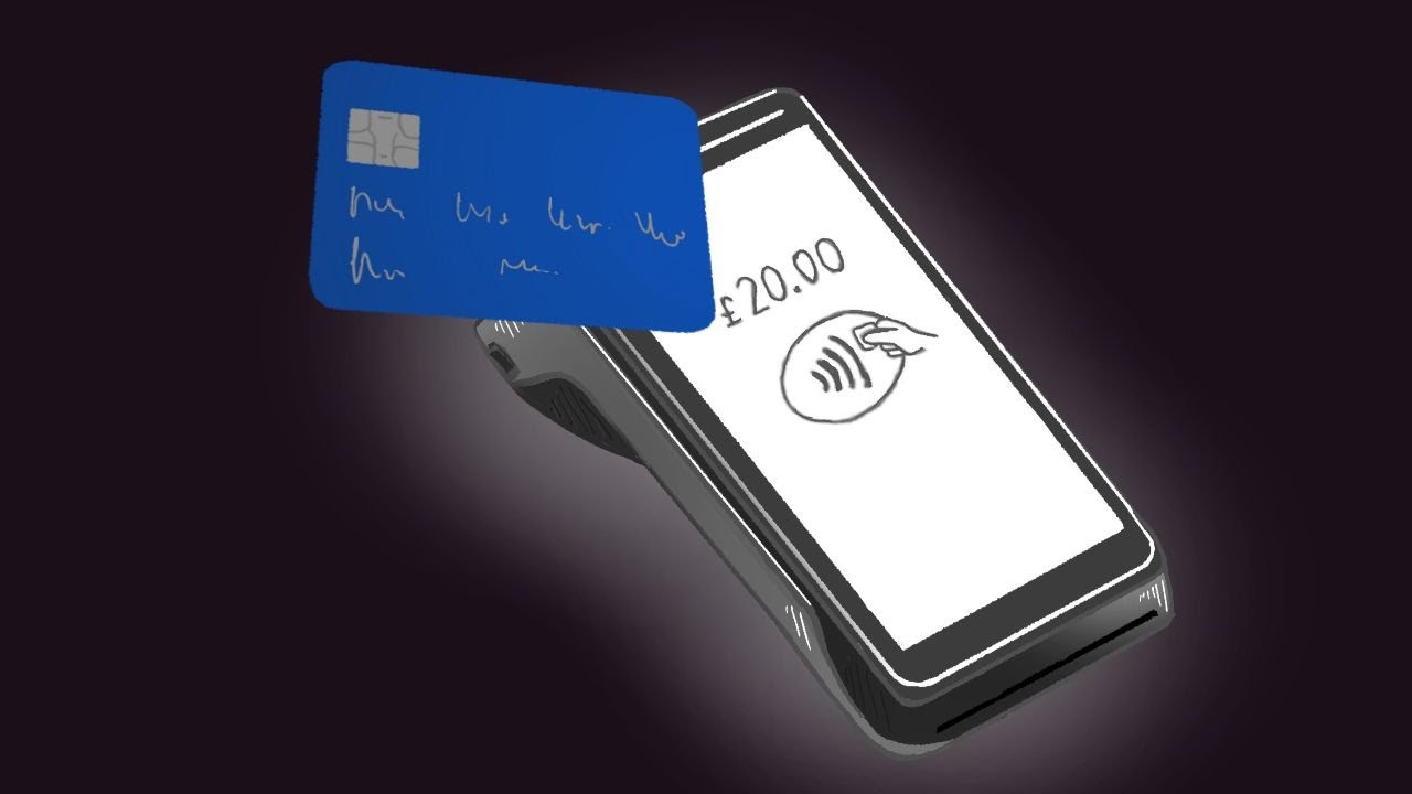 Maintainable Code: EF Core Transactions Tips