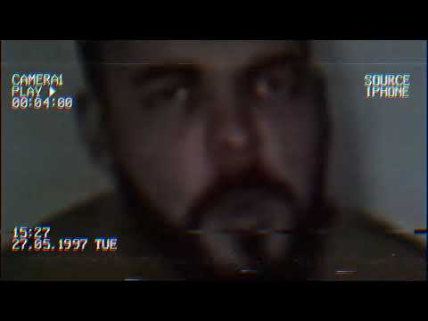 CASCA DE BALA X FESTA ZUMBI X BORA BILL X BENÇA PAI X BATALHA DA FRONTEIRA - O INFERNO 3