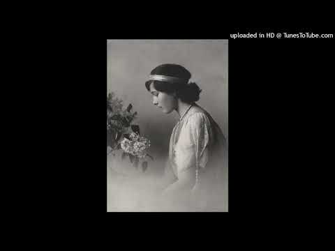 Rachmaninoff - Piano Concerto 2 (Best Part)