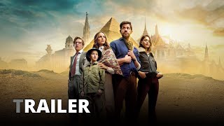 Trailer Preview Image