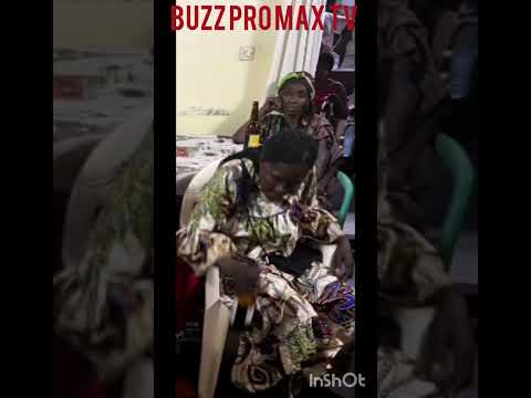 Chimène Ngoly continues the war with her family.