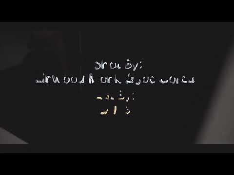 Money to be Made by Soler Da MC