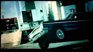 Krayzie Bone - Get'chu Twisted