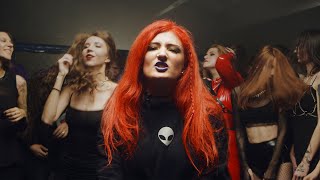 Image of Fallcie – Dance In Neon Light  | Darktunes Music Group