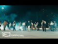 Download lagu B I X Soulja Boy BTBT PERFORMANCE FILM