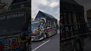 Download lagu nostalgia demi Kowe truck anti gosipπ #antigosip #sampetrok #cctvpemalangoyi #krodongmania mp3 Download lagu nostalgia demi Kowe truck anti gosipπ #antigosip #sampetrok #cctvpemalangoyi #krodongmania mp3