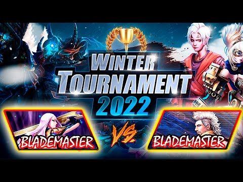Winter Tournament | Final | Bo5 | Round 1 | tomsmurderer vs XeniziSR | Atlantica Global