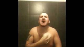 Why must I cry reh dogg remix